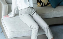 小密逃4美国农场的女儿